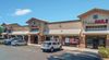 18490-18550 E Rittenhouse Rd photo